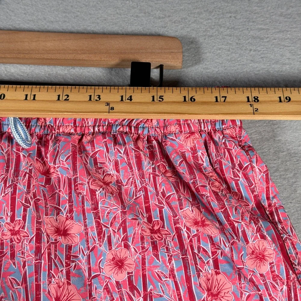 Peter Millar high performance